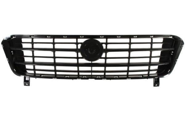Grila radiator BLIC 6502-07-2098990P