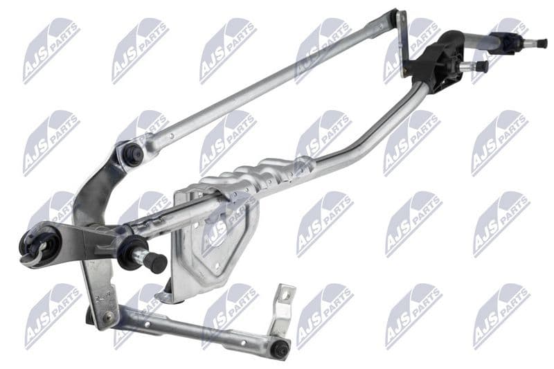 Legaturi stergator parbriz NTY EMW-RE-014