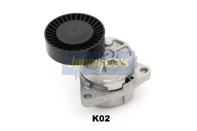 intinzator,curea transmisie JAPANPARTS TS-K02