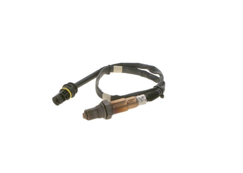 Sonda Lambda BOSCH 0 258 006 268