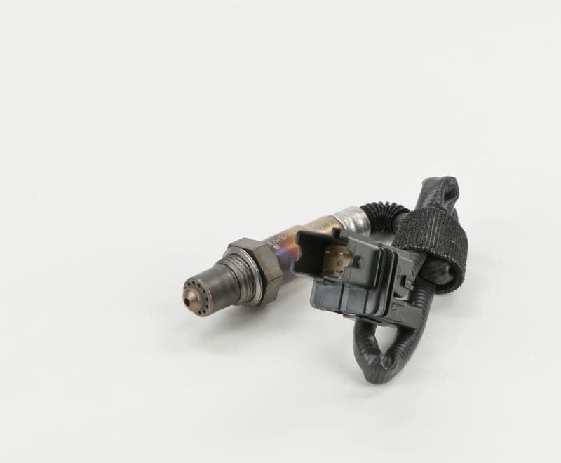 Sonda Lambda BOSCH 0 258 007 179