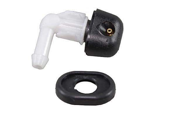 diuza,spalare parbriz METZGER AUTOTEILE 2220846