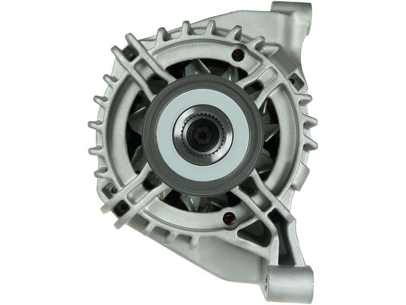 Generator / Alternator AS-PL AS A6130S