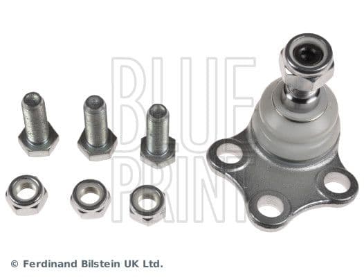 Pivot BLUE PRINT ADZ98631