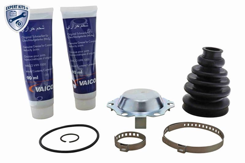 Ansamblu burduf, articulatie planetara VAICO V10-6244