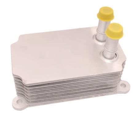 Radiator ulei, ulei motor MTR 12188594
