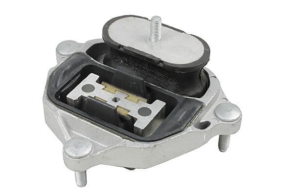 Suport motor METZGER AUTOTEILE 8053816