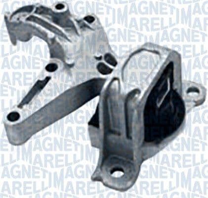 Suport motor MAGNETI MARELLI 030607010718