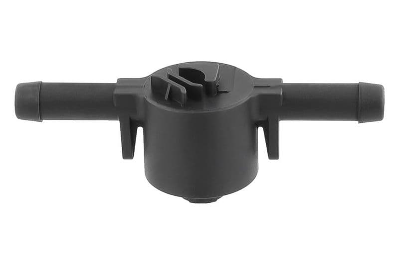 ventil, filtru de combustibil TOPRAN 109 069