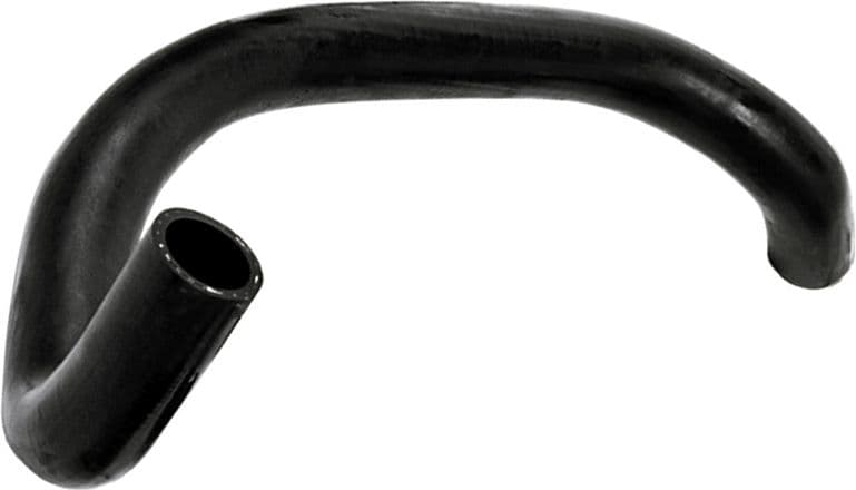 Furtun radiator GATES 05-3215