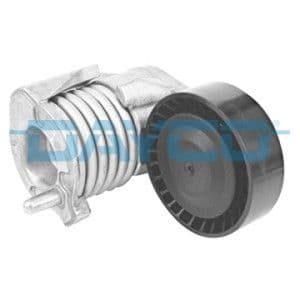 Intinzator curea, curea distributie DAYCO APV2627