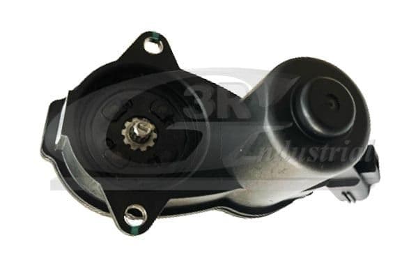 Element actionare. etrier frana de parcare 3RG 11600