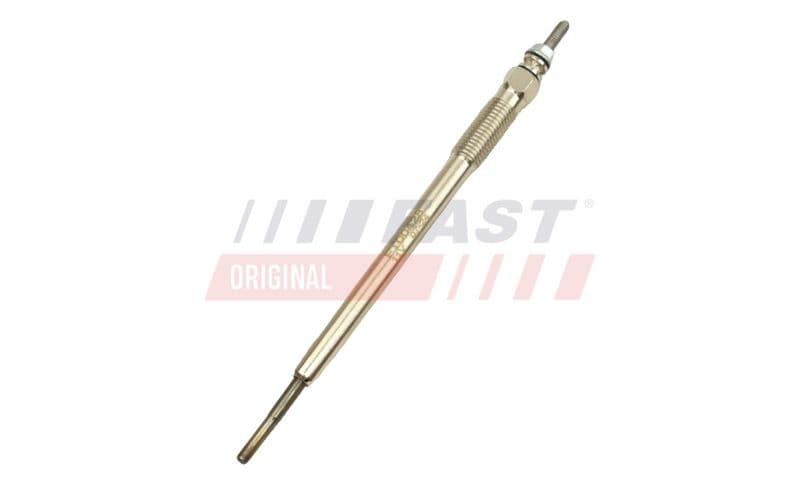 Bujie incandescenta, incalzire auxiliara FAST FT00428