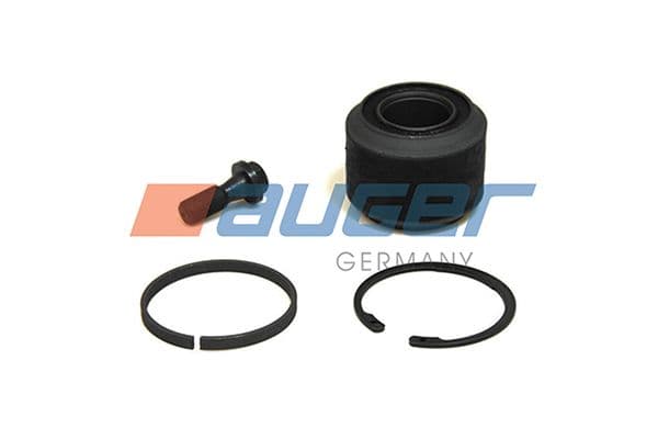 Chit reparatie, brat AUGER 53921