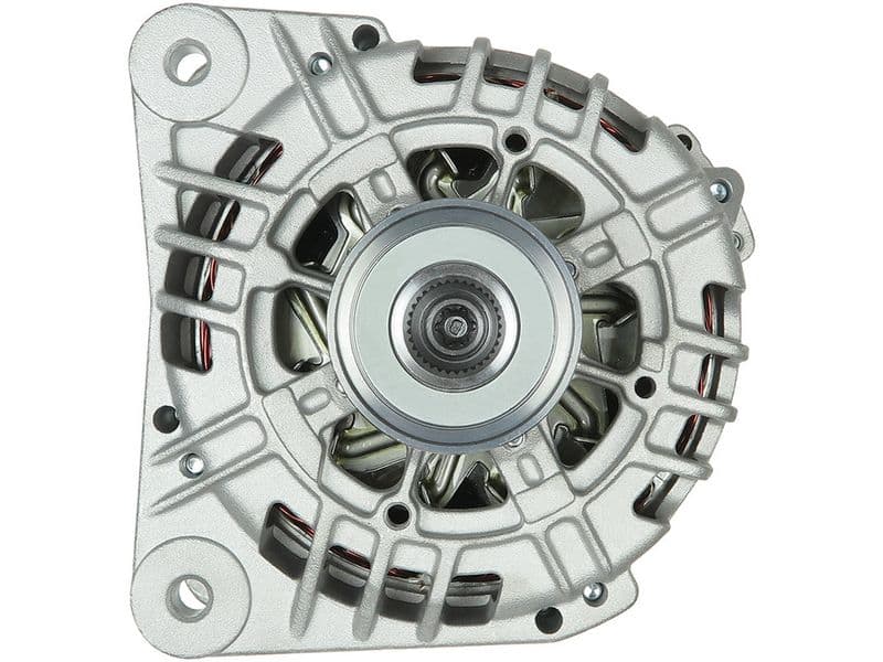 Generator / Alternator AS-PL AS A3037(P)
