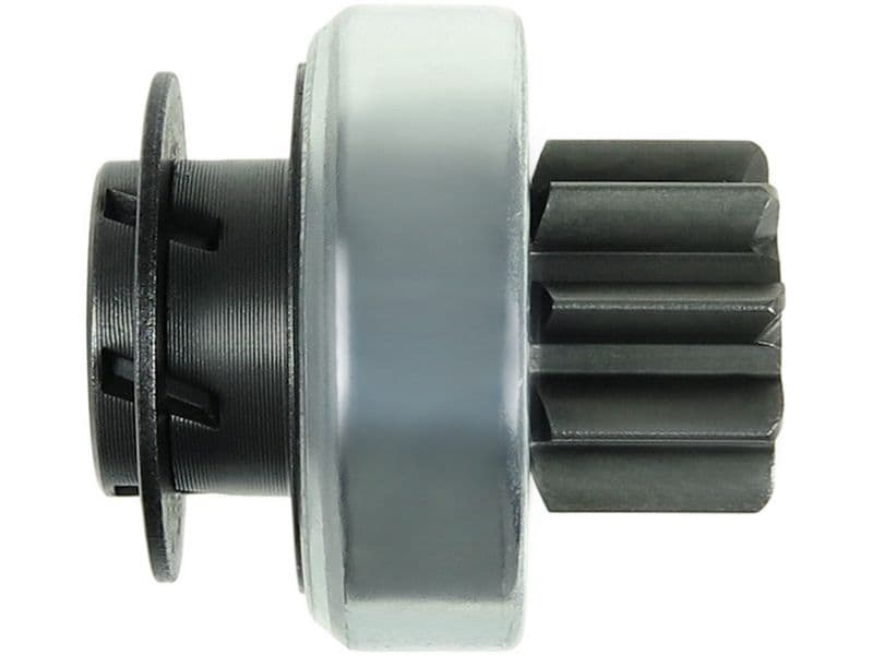 cuplaj unisens,demaror AS-PL AS SD1011