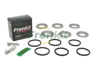Set reparatie, etrier FRENKIT PERFORMANCE 663403