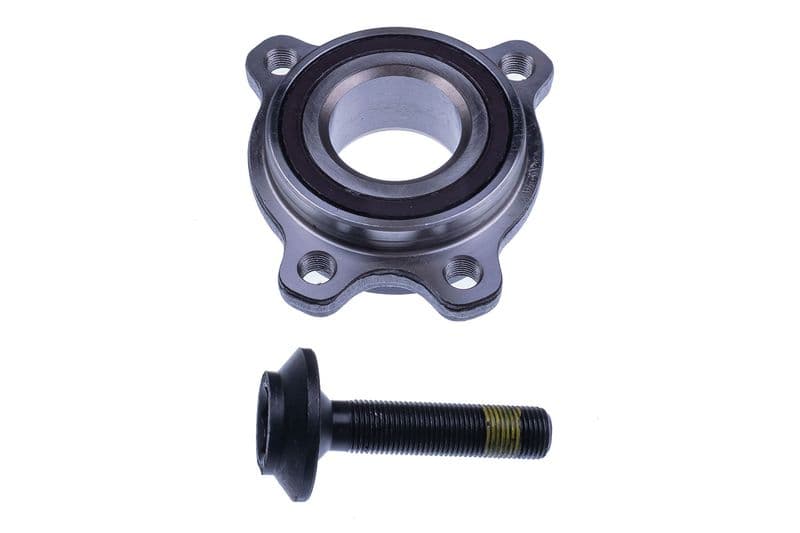 Set rulment roata DENCKERMANN W414019