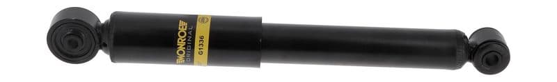 amortizor MONROE ORIGINAL (Gas Technology) G1336