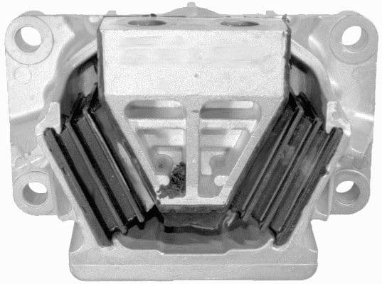 Suport motor LEMFÖRDER 30835 01
