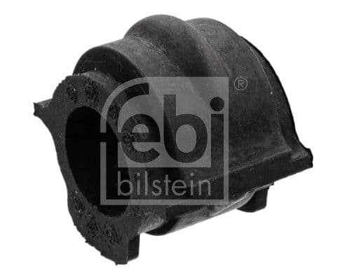 Bucsa, bara stabilizatoare FEBI BILSTEIN 42516