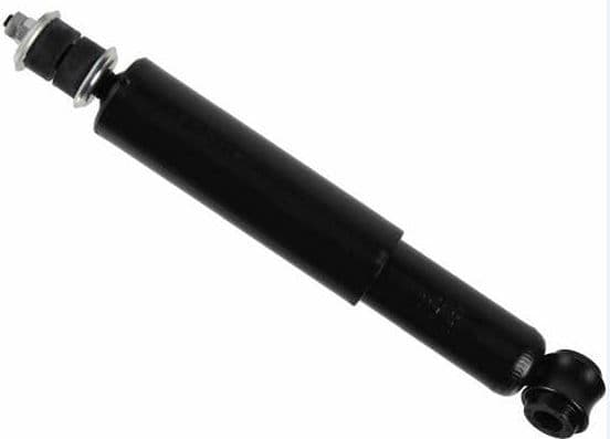 amortizor MTR MT3780