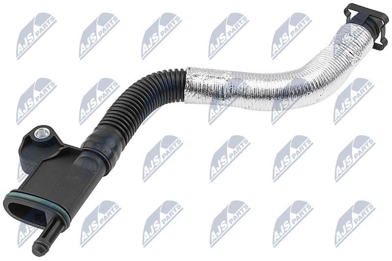furtun,aerisire bloc motor NTY GPP-WW-128