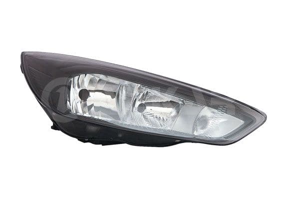 Far DEPO 2791403