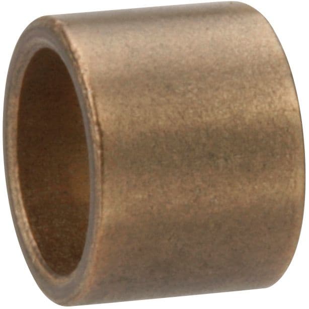 bucsa,arbore demaror HC-Cargo F 032 140 311