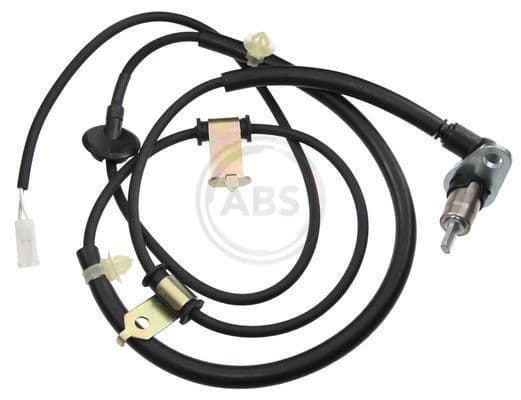 senzor,turatie roata ABS 30339