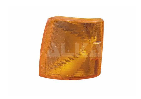 Semnalizator ALKAR 2105986