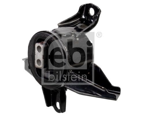 Suport, transmisie automata FEBI BILSTEIN 175983