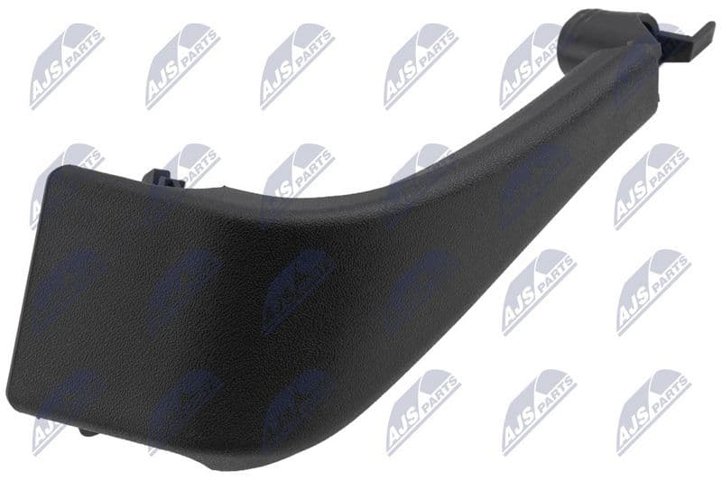 Mâner usa, echipare interioara NTY EZC-ME-283