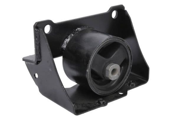 Suport motor YAMATO I58037YMT