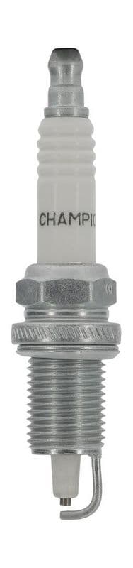 Bujie CHAMPION PLATINUM CCH7712