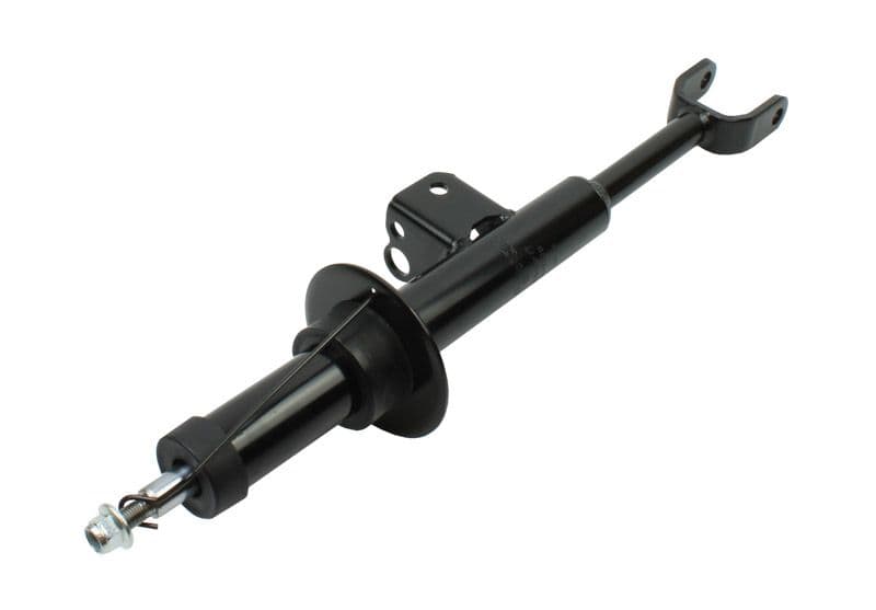 amortizor MAXGEAR 11-1378