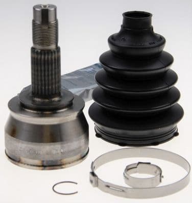 Set articulatie, planetara LÖBRO 306772