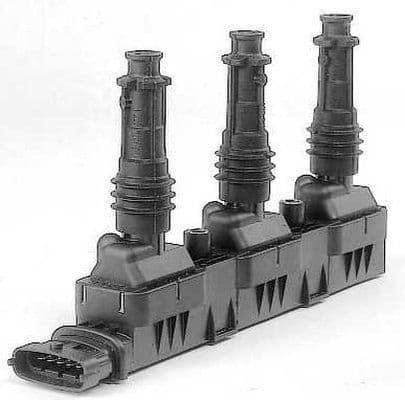 bobina de inductie BOSCH 0 221 503 014