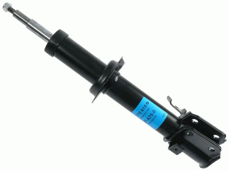 amortizor SACHS 170 415
