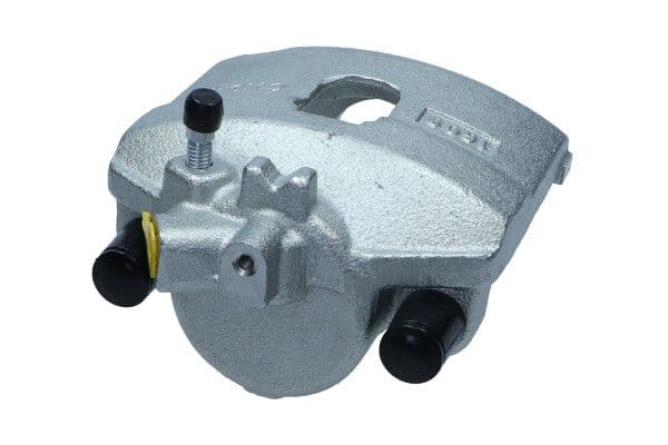 Etrier frana MAXGEAR 82-1067