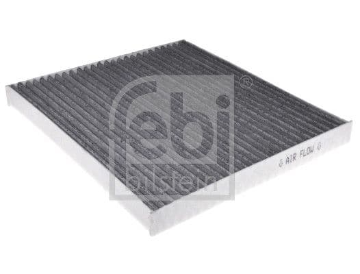 Filtru, aer habitaclu FEBI BILSTEIN 32576