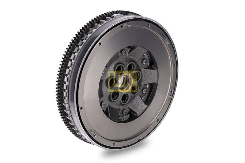 Volanta Schaeffler LuK DMF 415 0224 10