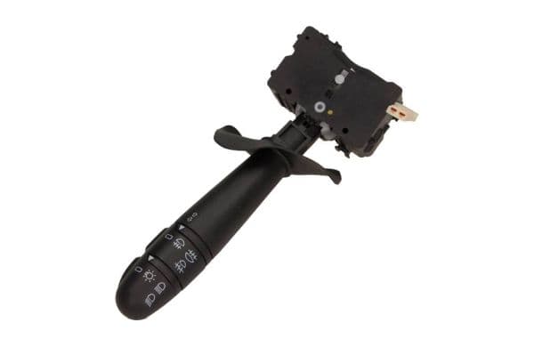 Comutator coloana directie MAXGEAR 50-0149