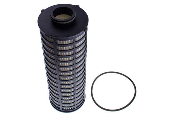 Filtru ulei DENCKERMANN A219022