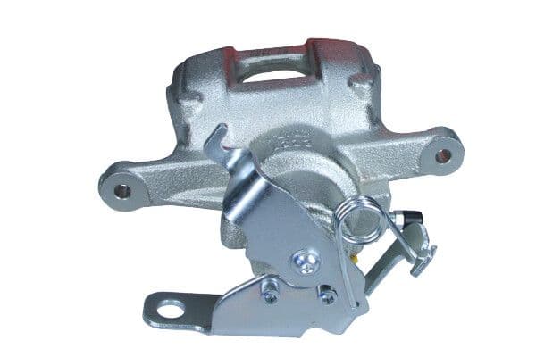 Etrier frana MAXGEAR 82-1425