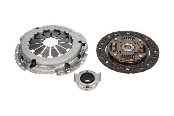 Set ambreiaj KAVO PARTS CP-8043