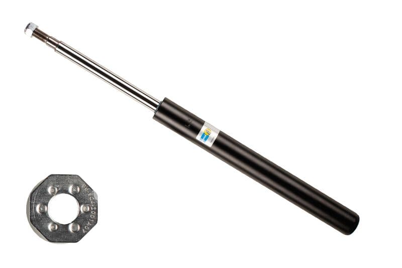 amortizor BILSTEIN - B4 OE Replacement 21-030314