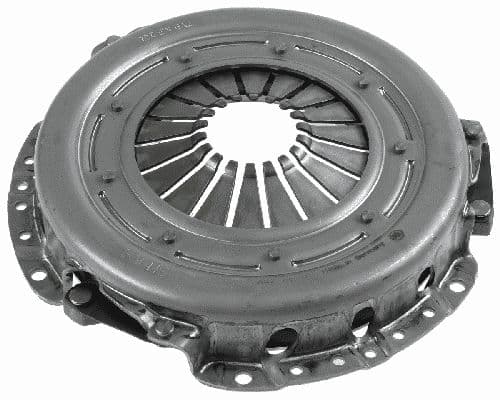 Placa presiune ambreiaj SACHS 3082 196 131
