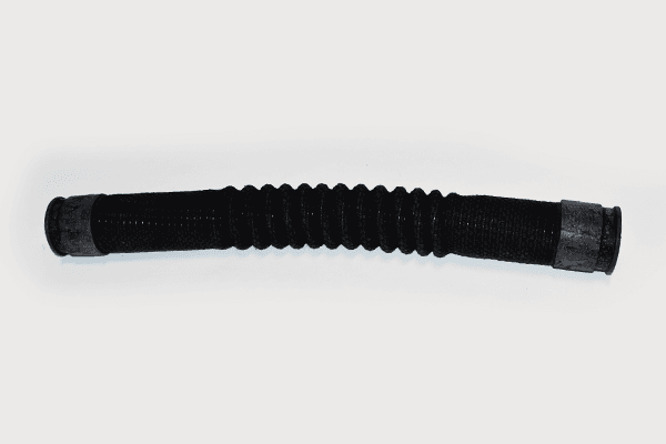 Palnie, filtru de aer ASAM AUTOMOTIVE 72982