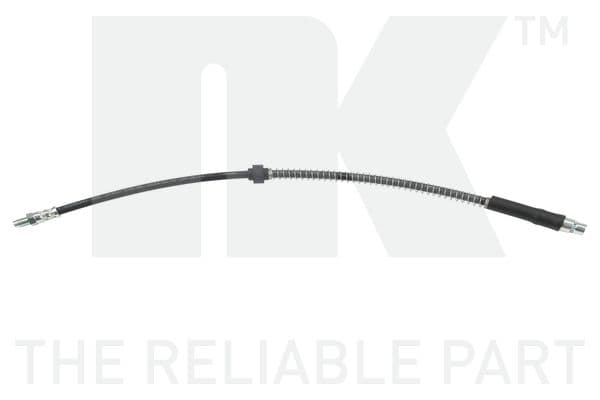 Furtun frana NK 853730